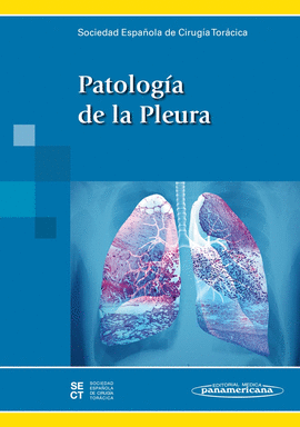 SECT:PATOLOG?A DE LA PLEURA