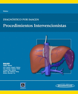 DIAGN�STICO POR IMAGEN