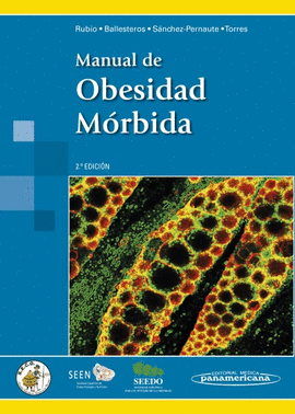 MANUAL DE OBESIDAD MRBIDA