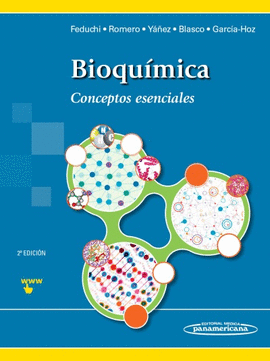 BIOQUMICA