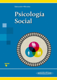 PSICOLOG�A SOCIAL