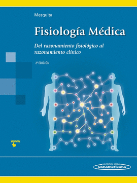 FISIOLOGA MDICA