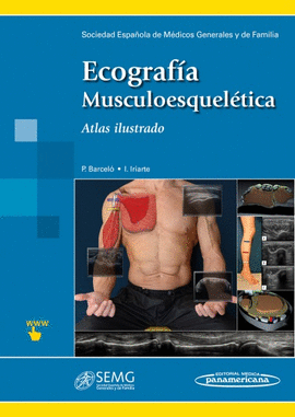 ECOGRAF�A MUSCULOESQUEL�TICA