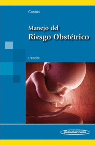 MANEJO DEL RIESGO OBST�TRICO