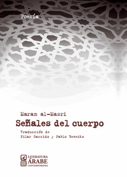 SE�ALES DEL CUERPO.