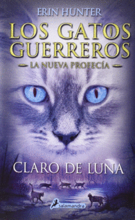 2.CLARO DE LUNA