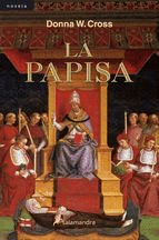 LA PAPISA