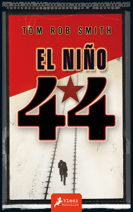 EL NI�O 44