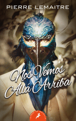 NOS VEMOS ALL� ARRIBA