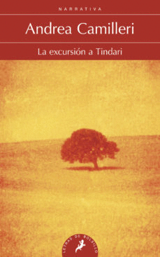 LA EXCURSIN A TINDARI