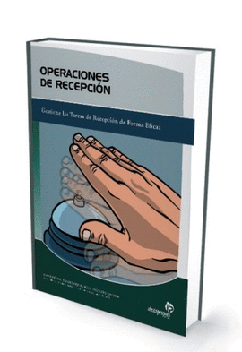 OPERACIONES DE RECEPCI�N