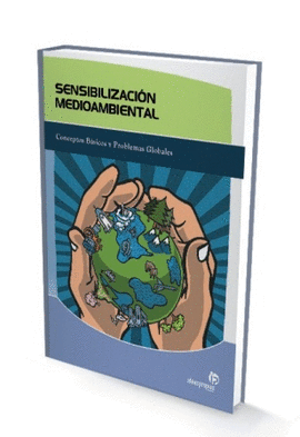SENSIBILIZACI�N MEDIOAMBIENTAL