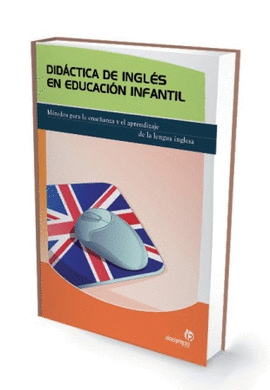 DID�CTICA DE INGL�S EN EDUCACI�N INFANTIL