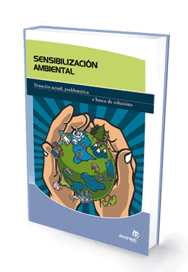 SENSIBILIZACI�N AMBIENTAL