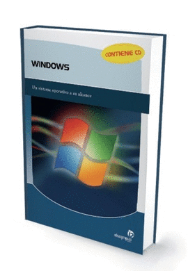 WINDOWS 7