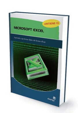 MICROSOFT EXCEL