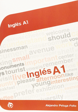 INGL�S A1