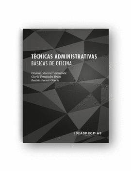 COMUNICACI�N EN LAS RELACIONES PROFESIONALES