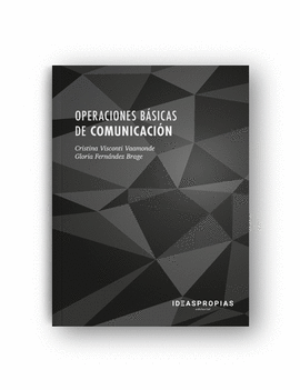 REPRODUCCI�N Y ARCHIVO