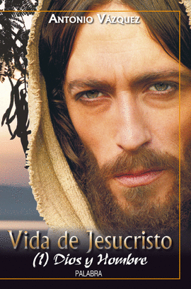 DIOS Y HOMBRE
