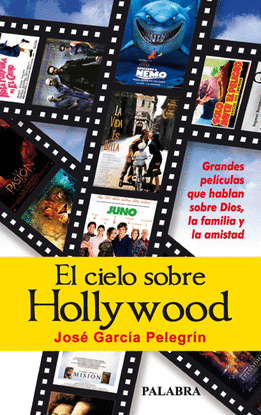 CIELO SOBRE HOLLYWOOD