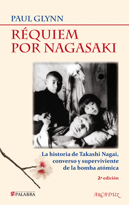 R�QUIEM POR NAGASAKI