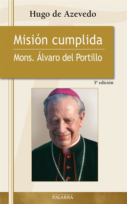 MISIN CUMPLIDA