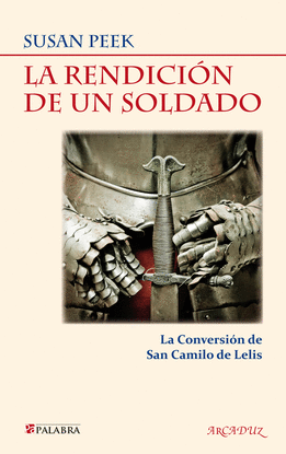 LA RENDICI�N DE UN SOLDADO