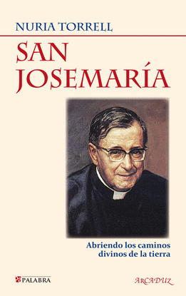 SAN JOSEMAR�A