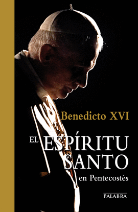 EL ESP�RITU SANTO EN PENTECOST�S