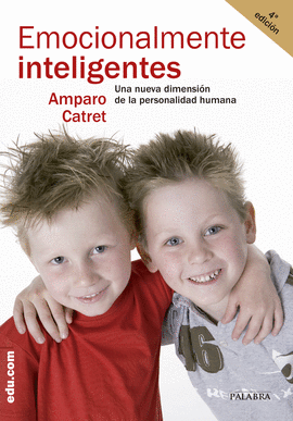 �EMOCIONALMENTE INTELIGENTES?