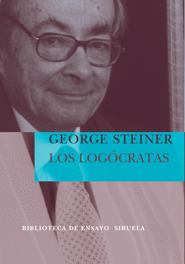 LOS LOG�CRATAS