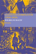 CUENTOS COMPLETOS W. HAUFF TE-7