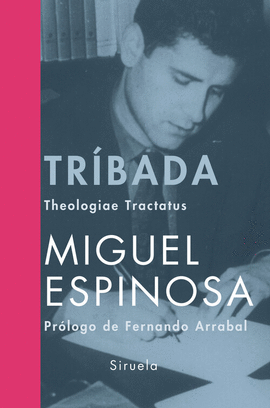 TR�BADA