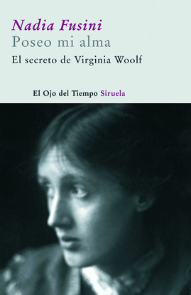 POSEO MI ALMA