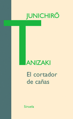 EL CORTADOR DE CA�AS