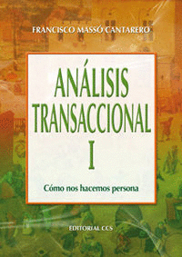 ANLISIS TRANSACCIONAL I