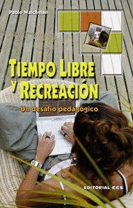 TIEMPO LIBRE Y RECREACI�N