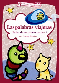 LAS PALABRAS VIAJERAS