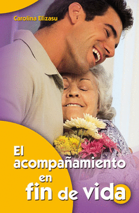 EL ACOMPA�AMIENTO EN FIN DE VIDA