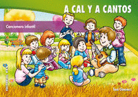 A CAL Y A CANTOS