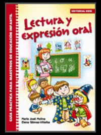LECTURA Y EXPRESI�N ORAL