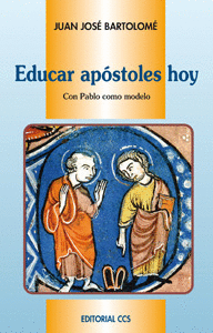 EDUCAR AP�STOLES HOY