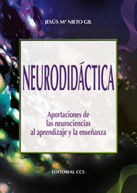 NEURODID�CTICA