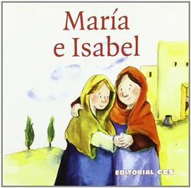 MAR�A E ISABEL