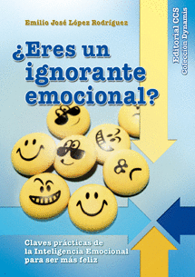 �ERES UN IGNORANTE EMOCIONAL?
