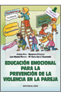 EDUCACI�N EMOCIONAL PARA LA PREVENCI�N VIOLENCIA PAREJA