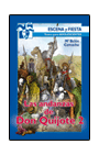 ANDANZAS DE DON QUIJOTE 2