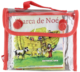 HISTORIAS DEL ANTIGUO TESTAMENTO