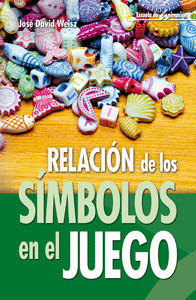 RELACIN DE LOS SMBOLOS EN EL JUEGO